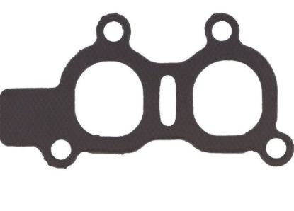 VERTEX EXHAUST GASKET KIT