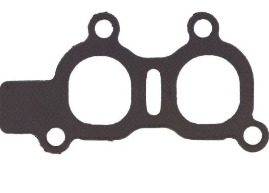 VERTEX EXHAUST GASKET KIT