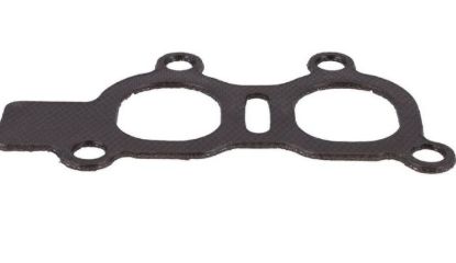 VERTEX EXHAUST GASKET KIT
