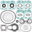 VERTEX COMPLETE GASKET KIT WITH SEALS
