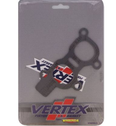 VERTEX EXHAUST GASKET KIT