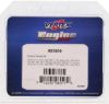 VERTEX EXHAUST GASKET KIT