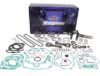 VERTEX COMPLETE ENGINE REBUILD KIT