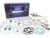 VERTEX COMPLETE ENGINE REBUILD KIT
