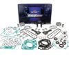 VERTEX COMPLETE ENGINE REBUILD KIT
