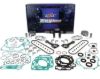 VERTEX OVERSIZED COMPLETE ENGINE REBUILD KIT