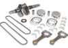 VERTEX COMPLETE ENGINE REBUILD KIT