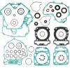 VERTEX OVERSIZED COMPLETE ENGINE REBUILD KIT