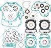 VERTEX COMPLETE ENGINE REBUILD KIT
