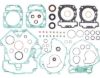 VERTEX COMPLETE ENGINE REBUILD KIT