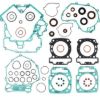 VERTEX OVERSIZED COMPLETE ENGINE REBUILD KIT