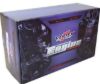 VERTEX COMPLETE ENGINE REBUILD KIT