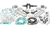 VERTEX OVERSIZED COMPLETE ENGINE REBUILD KIT