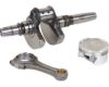 VERTEX COMPLETE ENGINE REBUILD KIT