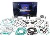 VERTEX OVERSIZED COMPLETE ENGINE REBUILD KIT