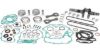 VERTEX COMPLETE ENGINE REBUILD KIT
