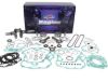 VERTEX COMPLETE ENGINE REBUILD KIT