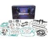 VERTEX COMPLETE ENGINE REBUILD KIT