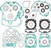 VERTEX OVERSIZED COMPLETE ENGINE REBUILD KIT