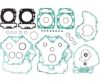 VERTEX COMPLETE ENGINE REBUILD KIT