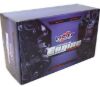 VERTEX OVERSIZED COMPLETE ENGINE REBUILD KIT
