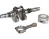 VERTEX COMPLETE ENGINE REBUILD KIT