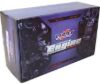 VERTEX COMPLETE ENGINE REBUILD KIT
