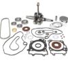 VERTEX COMPLETE ENGINE REBUILD KIT