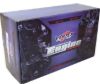 VERTEX COMPLETE ENGINE REBUILD KIT