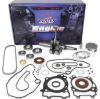 VERTEX COMPLETE ENGINE REBUILD KIT