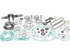VERTEX COMPLETE ENGINE REBUILD KIT