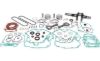 VERTEX COMPLETE ENGINE REBUILD KIT