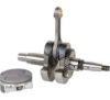 VERTEX COMPLETE ENGINE REBUILD KIT