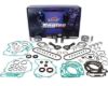 VERTEX OVERSIZED COMPLETE ENGINE REBUILD KIT