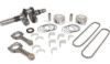 VERTEX COMPLETE ENGINE REBUILD KIT