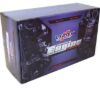 VERTEX COMPLETE ENGINE REBUILD KIT
