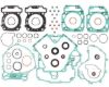 VERTEX COMPLETE ENGINE REBUILD KIT