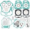 VERTEX OVERSIZED COMPLETE ENGINE REBUILD KIT