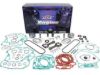 VERTEX OVERSIZED COMPLETE ENGINE REBUILD KIT