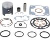 VERTEX TOP END PISTON KIT