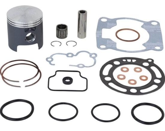 VERTEX TOP END PISTON KIT