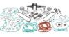 VERTEX OVERSIZED COMPLETE ENGINE REBUILD KIT
