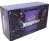 VERTEX COMPLETE ENGINE REBUILD KIT