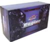 VERTEX OVERSIZED COMPLETE ENGINE REBUILD KIT