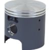 VERTEX TOP END PISTON KIT