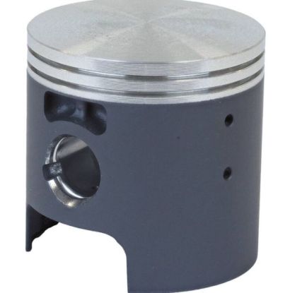 VERTEX TOP END PISTON KIT