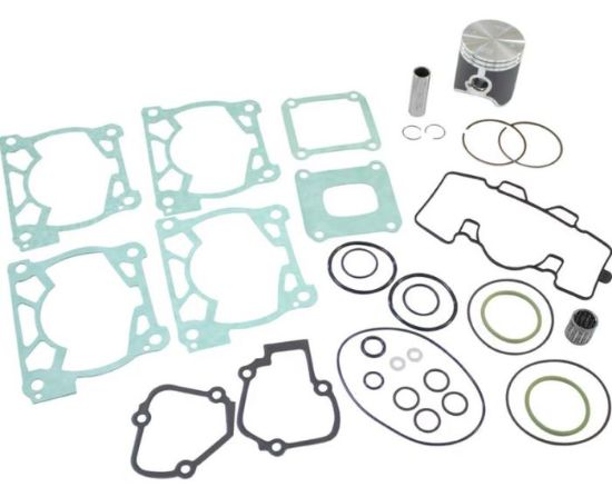 VERTEX TOP END PISTON KIT