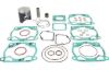 VERTEX TOP END PISTON KIT