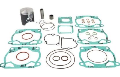 VERTEX TOP END PISTON KIT