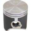 VERTEX TOP END PISTON KIT